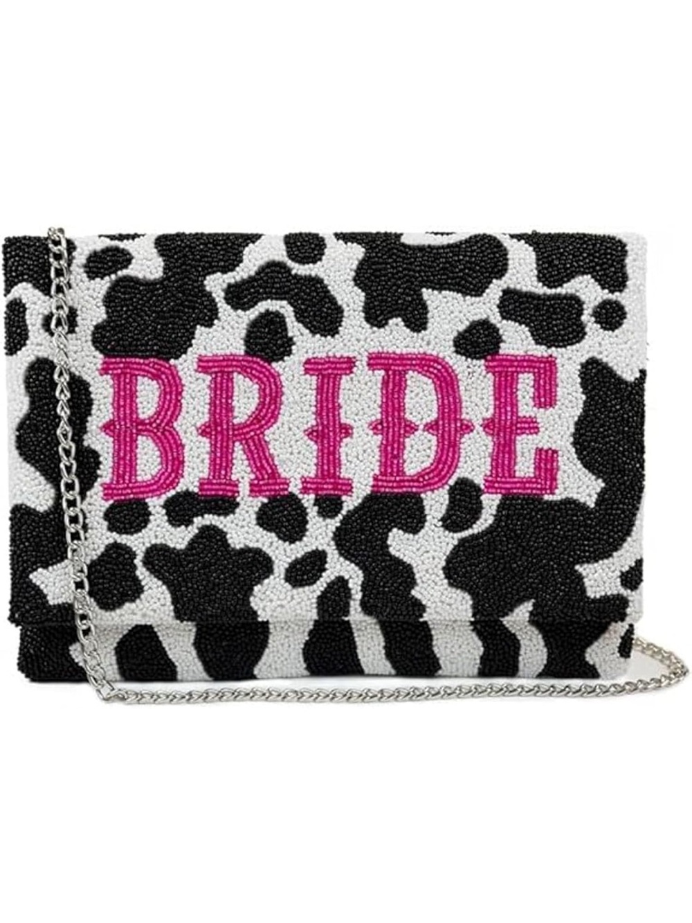 Nashville bride!!! Got so many compliments